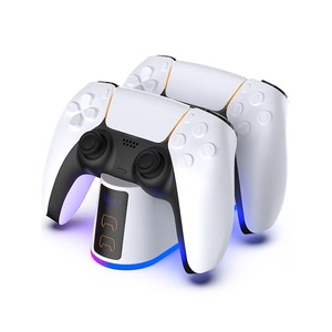 Accesorii console gaming