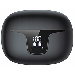 Bluetooth headset