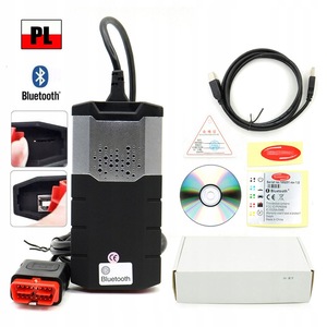 Tesztelők és autódiagnosztika