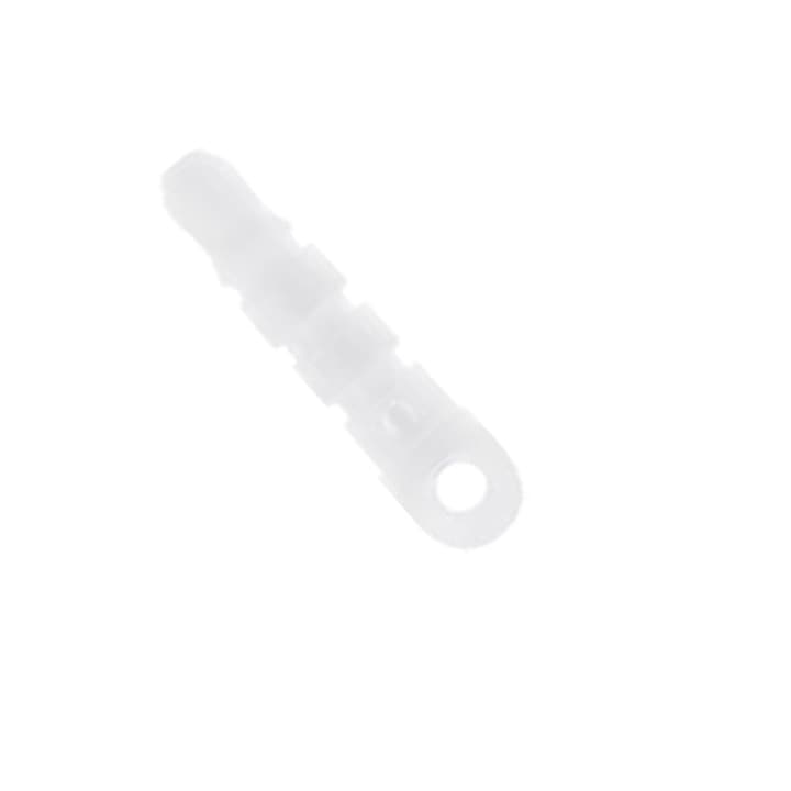 Dust Plug Mufa Jack, Protectie Port Incarcare, Anti-Praf, Anti-Umiditate, Previne Deteriorarea, Compatibil cu Majoritatea Telefoanelor, Instalare Rapida, Design Discret, Durabil si Reutilizabil, 1 Buc, Alb