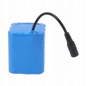 Elemek, akkumulátorok és töltők