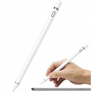 Alte accesorii tablete