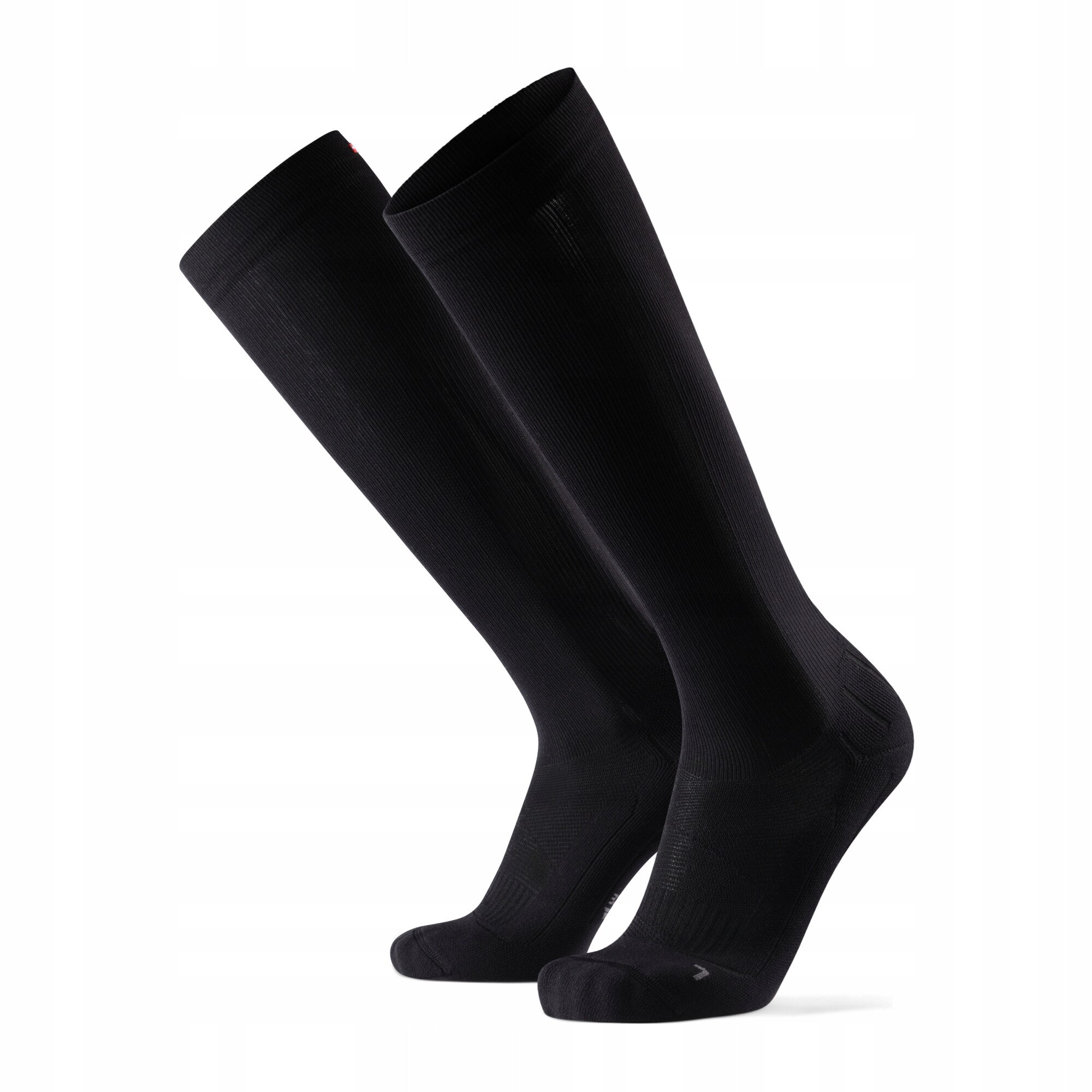 Orteza de glezna Aircast Airsport, marime Medium (39-42), picior