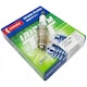 Set 4 bujii Denso, iridium