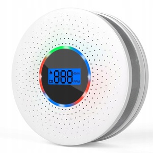 Kit-uri Smart Home si senzori