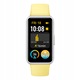 Bratara fitness HUAWEI Band 9, neagra, 43.45x24.86x8.99mm, monitorizare somn, 100 moduri sport
