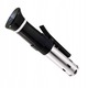 Aparat pentru gatit Sous Vide, 1000 W, negru-argintiu