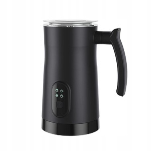 Accesorii si piese aparate cafea