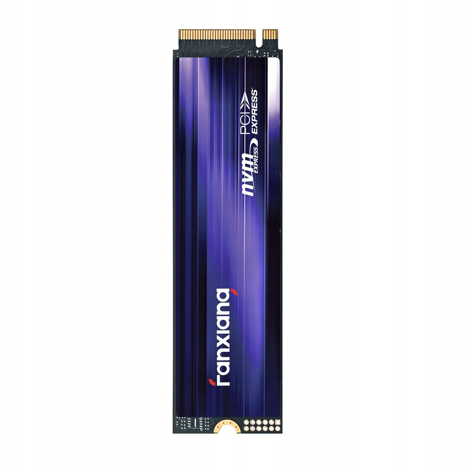 s880e 4tb m.2 ssd R:7450MB/s新品未開封 並行輸入 fanxiang S880 NVMe SSD 4TB PCIe 4.0 M.2 2280 ゲーミング