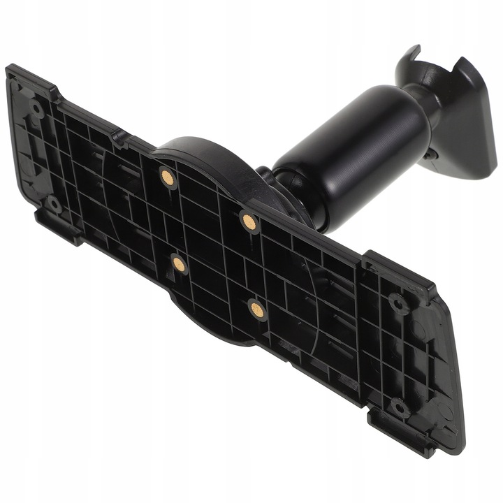 Suport camera spate pentru oglinda auto