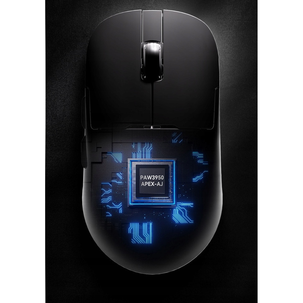 res_3fe7528e7f4511344ef5d4bd9b