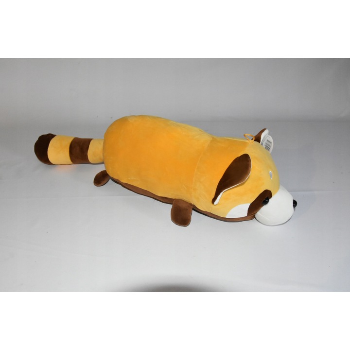 Pluszowa Panda Rosie 50cm - Jucarie Moale pentru Copii