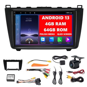 CD & DVD плеъри