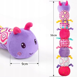 Jucarii interactive bebelusi