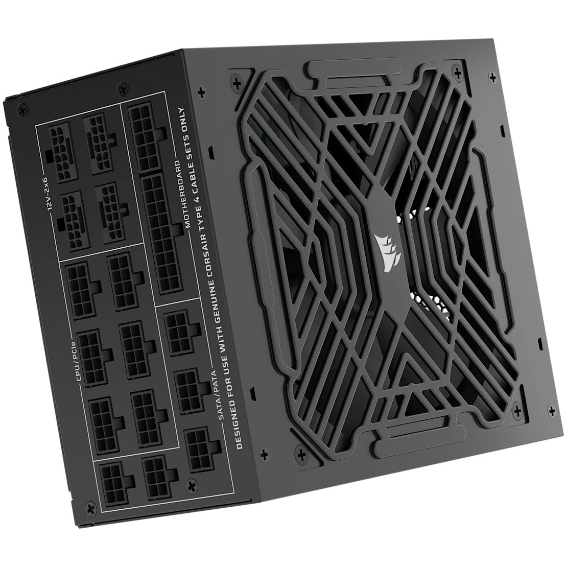 CORSAIR CP-9020312-EU