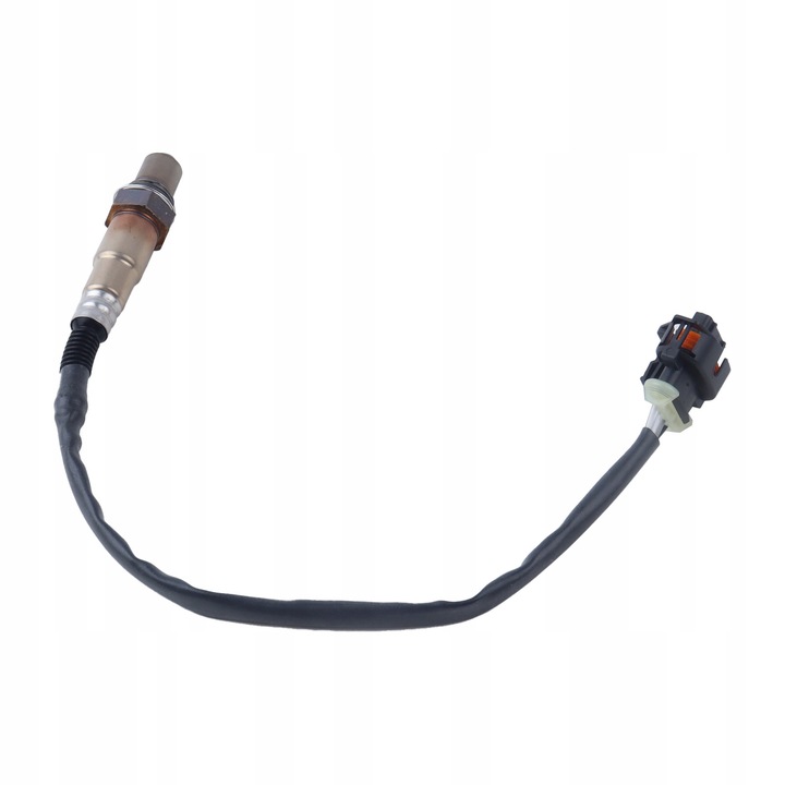 Ламбда сонда Opel Astra J 1.4/1.4 Turbo 09-