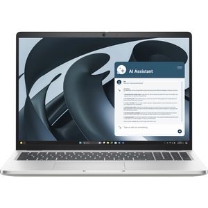 Laptop Dell 16'' Pro 16 Plus PB16255, FHD+, Procesor AMD Ryzen™ 5 PRO 230 (16M Cache, up to 4.90 GHz), 32GB LPDDR5X, 1TB SSD, AMD Radeon 760M, Win 11 Pro, 3Yr ProSupport