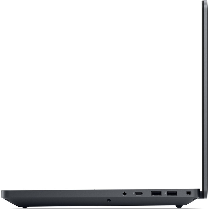 Laptop DELL 16'' Pro Max 16 Plus MB16250, FHD+ 120Hz VRR, Procesor Intel® Core™ Ultra 9 285HX (36M Cache, up to 5.50 GHz), 64GB DDR5 CSODIMM, 1TB SSD, RTX PRO 3000 Blackwell 12GB, Win 11 Pro, 3Yr ProSupport