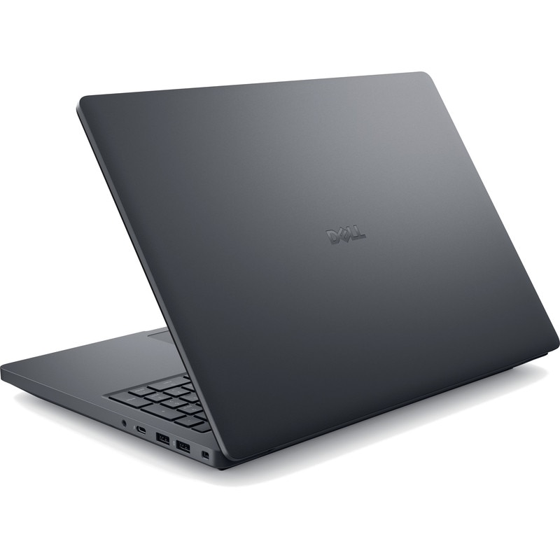 Laptop DELL 16'' Pro Max 16 Plus MB16250, FHD+ 120Hz VRR, Procesor Intel® Core™ Ultra 9 285HX (36M Cache, up to 5.50 GHz), 64GB DDR5 CSODIMM, 1TB SSD, RTX PRO 3000 Blackwell 12GB, Win 11 Pro, 3Yr ProSupport