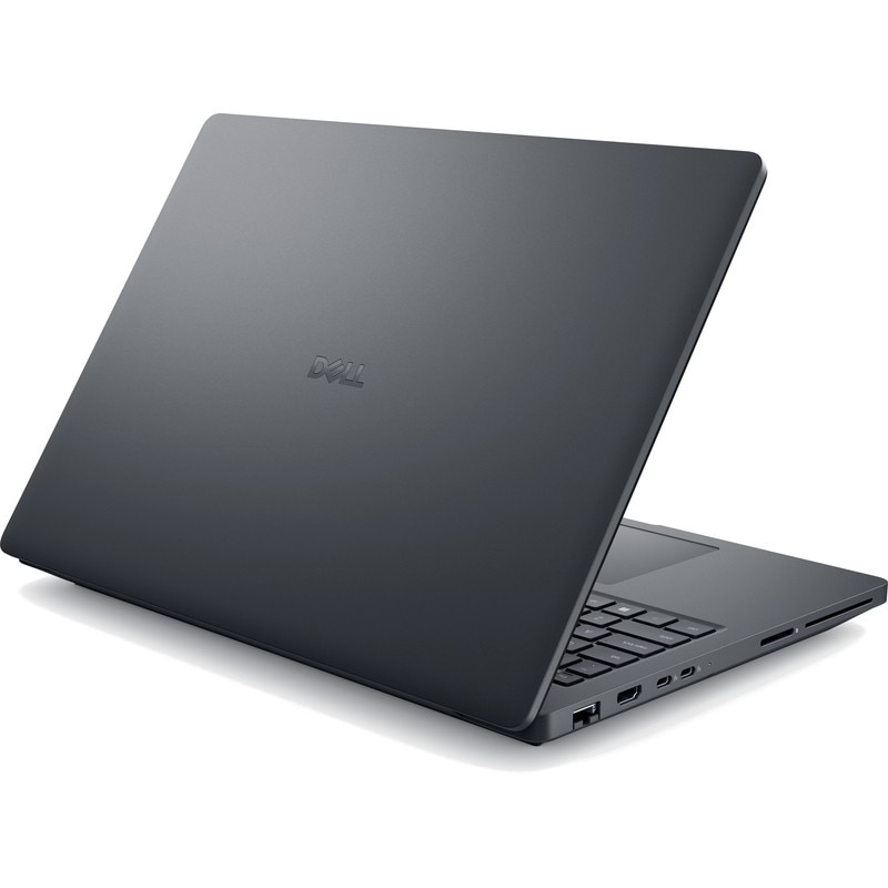 Laptop DELL 16'' Pro Max 16 Plus MB16250, FHD+ 120Hz VRR, Procesor Intel® Core™ Ultra 9 285HX (36M Cache, up to 5.50 GHz), 64GB DDR5 CSODIMM, 1TB SSD, RTX PRO 3000 Blackwell 12GB, Win 11 Pro, 3Yr ProSupport