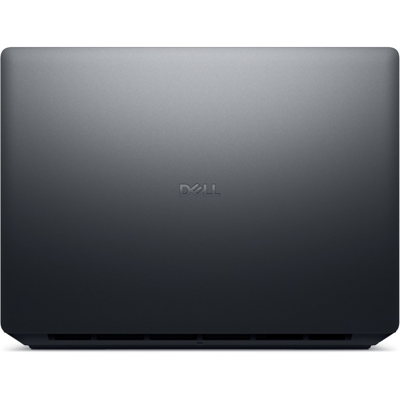 Laptop DELL 16'' Pro Max 16 Plus MB16250, FHD+ 120Hz VRR, Procesor Intel® Core™ Ultra 9 285HX (36M Cache, up to 5.50 GHz), 64GB DDR5 CSODIMM, 1TB SSD, RTX PRO 3000 Blackwell 12GB, Win 11 Pro, 3Yr ProSupport