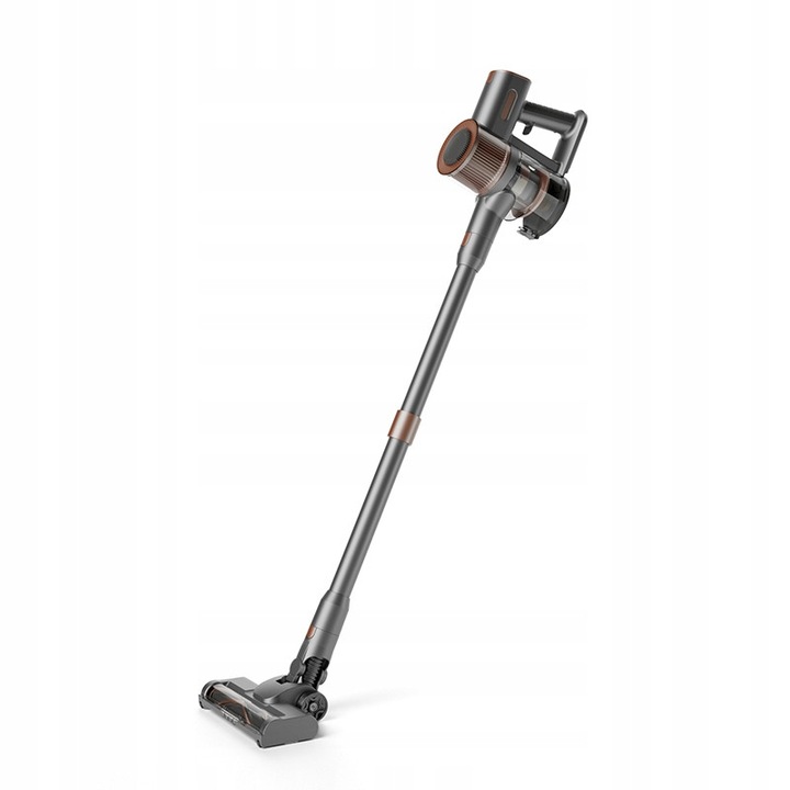 Aparat scame pentru haine, Blow, LR-61, 6 lame, iluminare LED, 5W, Negru