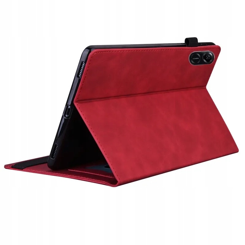 Husa tableta HUAWEI MatePad SE 11, rosie