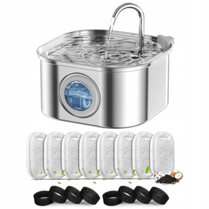 Castroane si adapatori animale