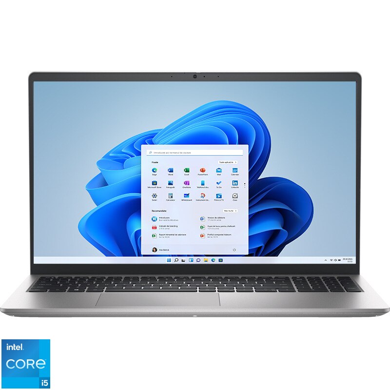 Laptop Apple MacBook Air 13