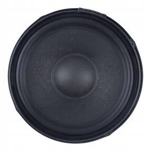 Boxe auto, subwoofere si amplificatoare