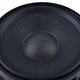 Subwoofer VAG 168mm, 20/30W, 4 Ohm, 60-5000Hz, set compatibil SEAT, SKODA, VW