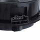 Subwoofer VAG 168mm, 20/30W, 4 Ohm, 60-5000Hz, set compatibil SEAT, SKODA, VW