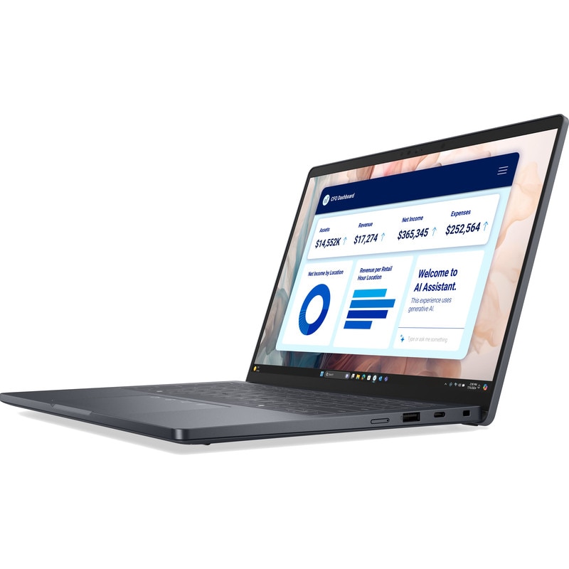 Laptop DELL 14