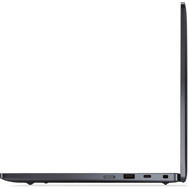 Laptop DELL 14" Pro 14 Premium PA14250, FHD+, Procesor Intel® Core™ Ultra 7 268V (12M Cache, up to 5.00 GHz), 32GB LPDDR5X, 1TB SSD, Intel Arc 140V, Win 11 Pro, 3Yr ProSupport