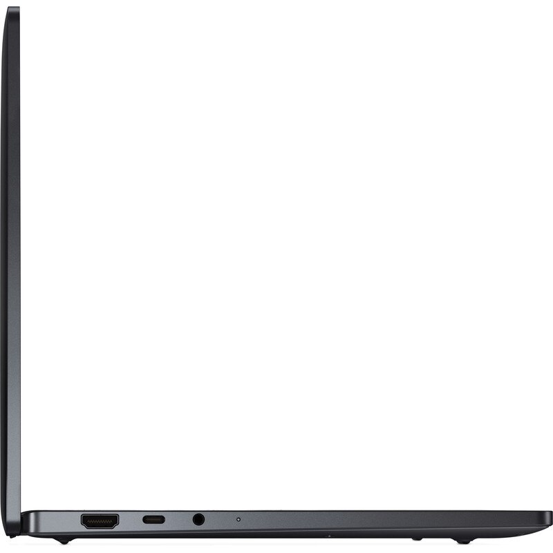 Laptop DELL 14" Pro 14 Premium PA14250, FHD+, Procesor Intel® Core™ Ultra 7 268V (12M Cache, up to 5.00 GHz), 32GB LPDDR5X, 1TB SSD, Intel Arc 140V, Win 11 Pro, 3Yr ProSupport
