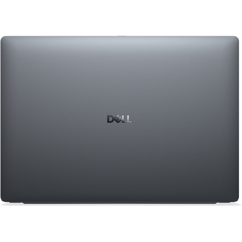 Laptop DELL 14" Pro 14 Premium PA14250, FHD+, Procesor Intel® Core™ Ultra 7 268V (12M Cache, up to 5.00 GHz), 32GB LPDDR5X, 1TB SSD, Intel Arc 140V, Win 11 Pro, 3Yr ProSupport