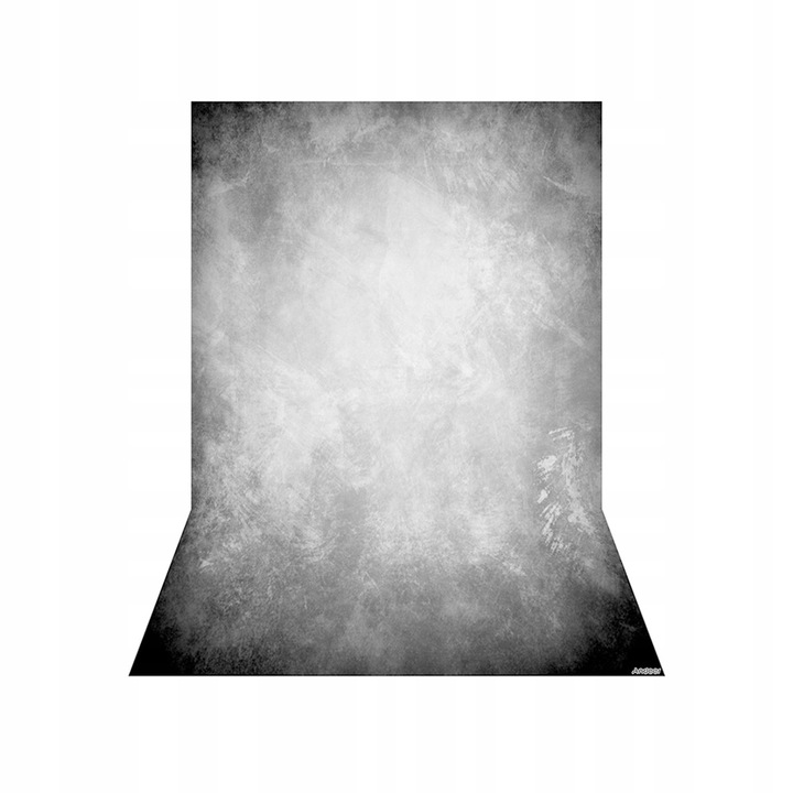 Fundal fotografic pentru nou-nascuti, Andoer, 1,5x2,1m, material din fibra de poliester, usor de utilizat, rezistent la murdarie