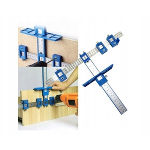 Unelte si aparate de masura