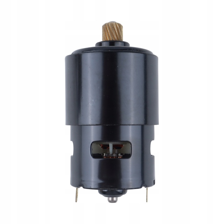 Комплект електрическа ръчна спирачка, 17 зъба, за Renault, BMW, Mercedes-Benz, Ford