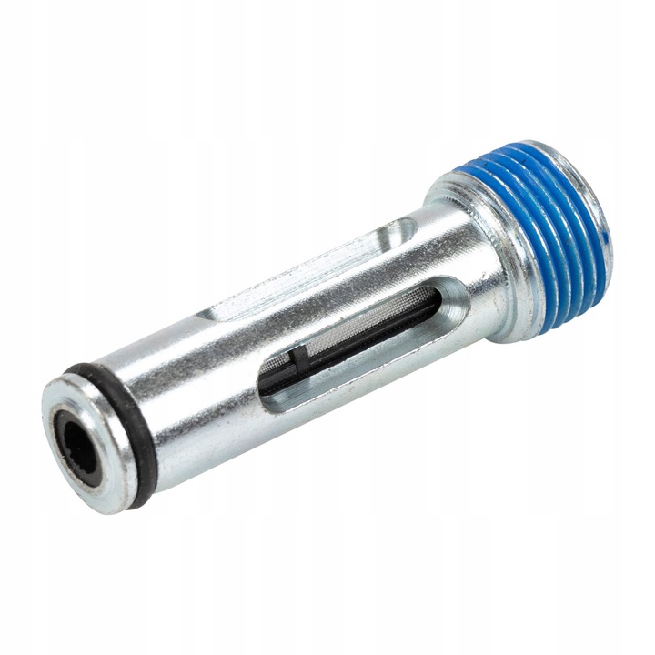 Активиращ филтър AG Automotive, 1.4 MultiAir, нов, оригинален, за различни модели Fiat и Alfa Romeo