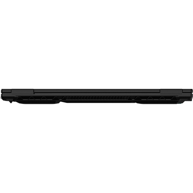 Laptop Gaming GIGABYTE A16 EVH Procesor Intel® Core™ Ultra 9 185H 24M Cache, up to 5.10 GHz 16" WUXGA 165Hz, 16GB, 512GB SSD, GeForce RTX 5060 @8GB, Negru