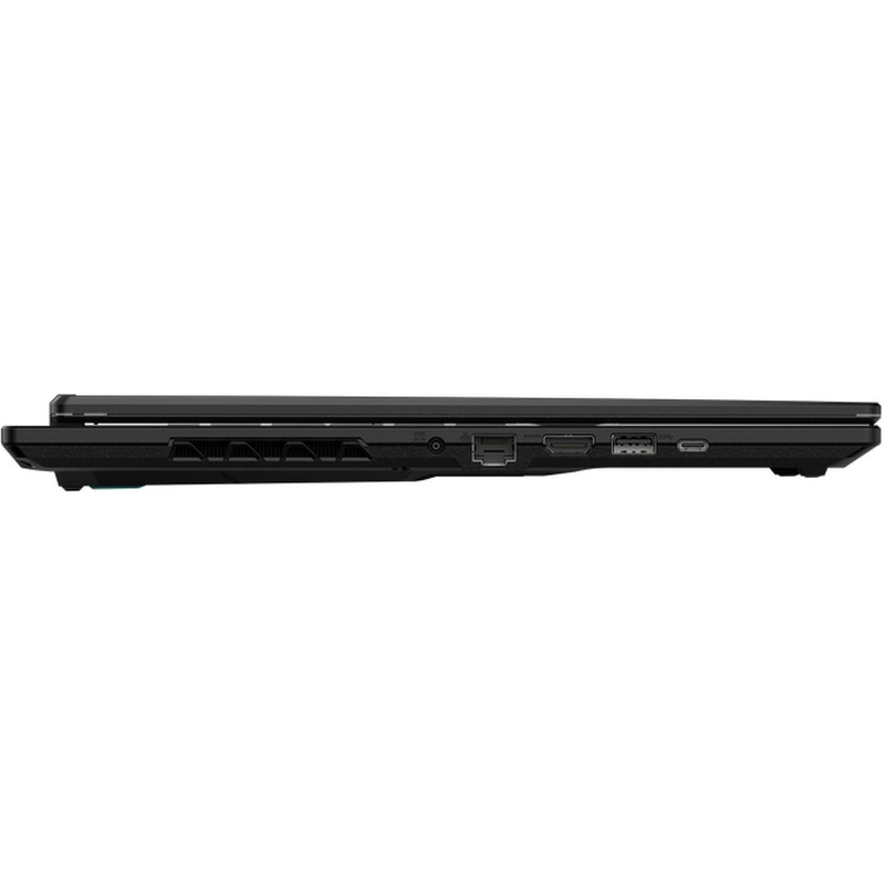 Laptop Gaming GIGABYTE A16 EVH Procesor Intel® Core™ Ultra 9 185H 24M Cache, up to 5.10 GHz 16" WUXGA 165Hz, 16GB, 512GB SSD, GeForce RTX 5060 @8GB, Negru