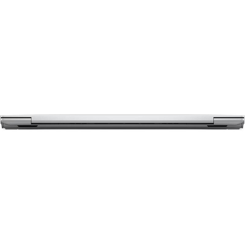 Laptop Lenovo ThinkPad X9-14 Gen 1, Procesor Intel Core Ultra 7, 32GB RAM, 1TB SSD, Alb, 14"