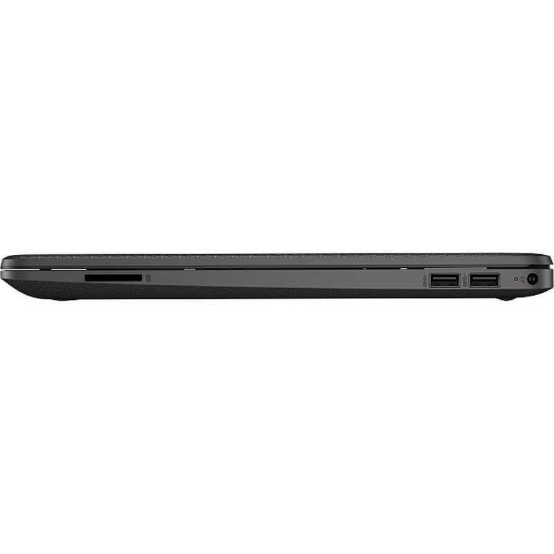 Laptop HP 250R G9 Procesor Intel® Core™ 7 150U 12M Cache, up to 5.4 GHz 15.6" FHD, 16GB DDR4, 512GB SSD, Intel Integrated Graphics, Gri