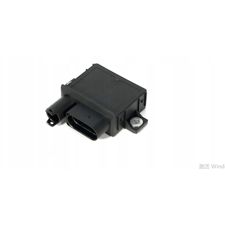 Releu buji incadenta, pentru BMW 1 E87, 3 E46, 5 E60, X3 E83