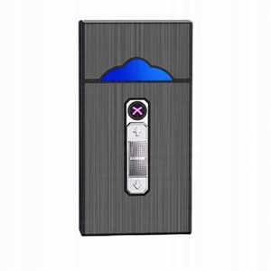 Articole si accesorii tutun