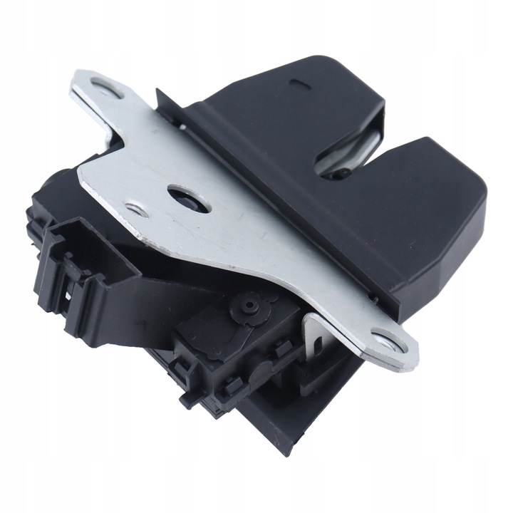 Csomagtérzár Volvo S40 II/V50 2004-2012, 4 tűs, készlet