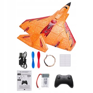 Elicoptere, avioane si nave de jucarie