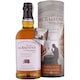 Whisky Balvenie Creation Of A Classic, 43% 0.7l