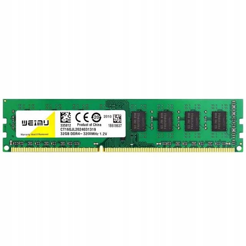 DDR4 メモリー 32GB（16GB×2）W4U3200P PC4-25600 DDR4 Y*m様 PC4-25600 安い商品を | 2枚組」の人気商品一覧 16GB メモリー